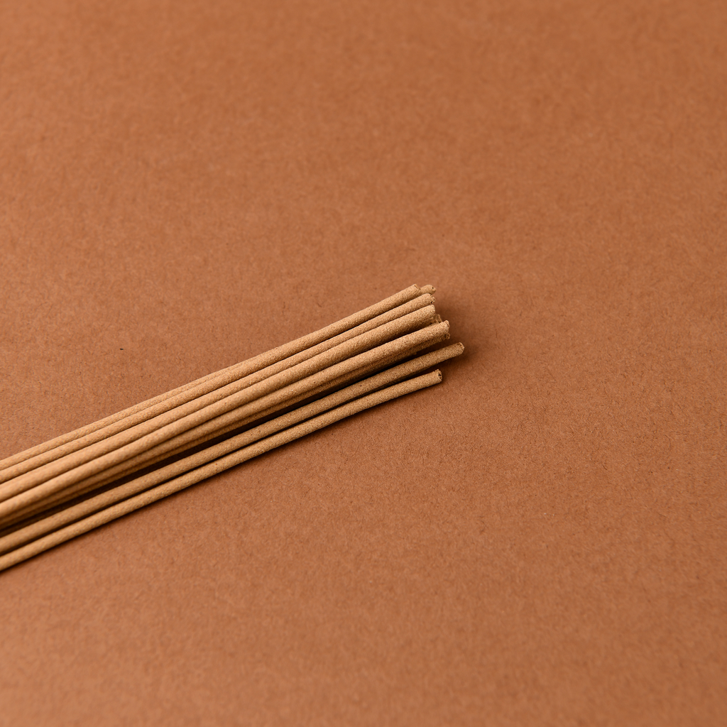 Verse III: Velour Oud