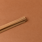 Verse III: Velour Oud