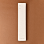 Verse III: Velour Oud