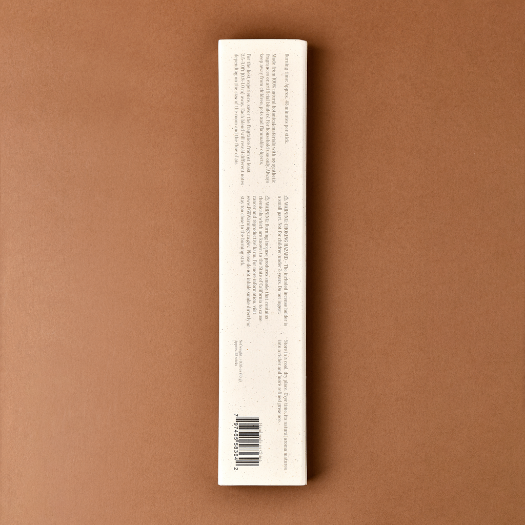 Verse III: Velour Oud