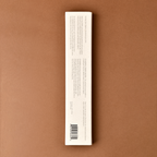 Verse III: Velour Oud