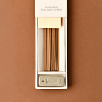 Verse III: Velour Oud