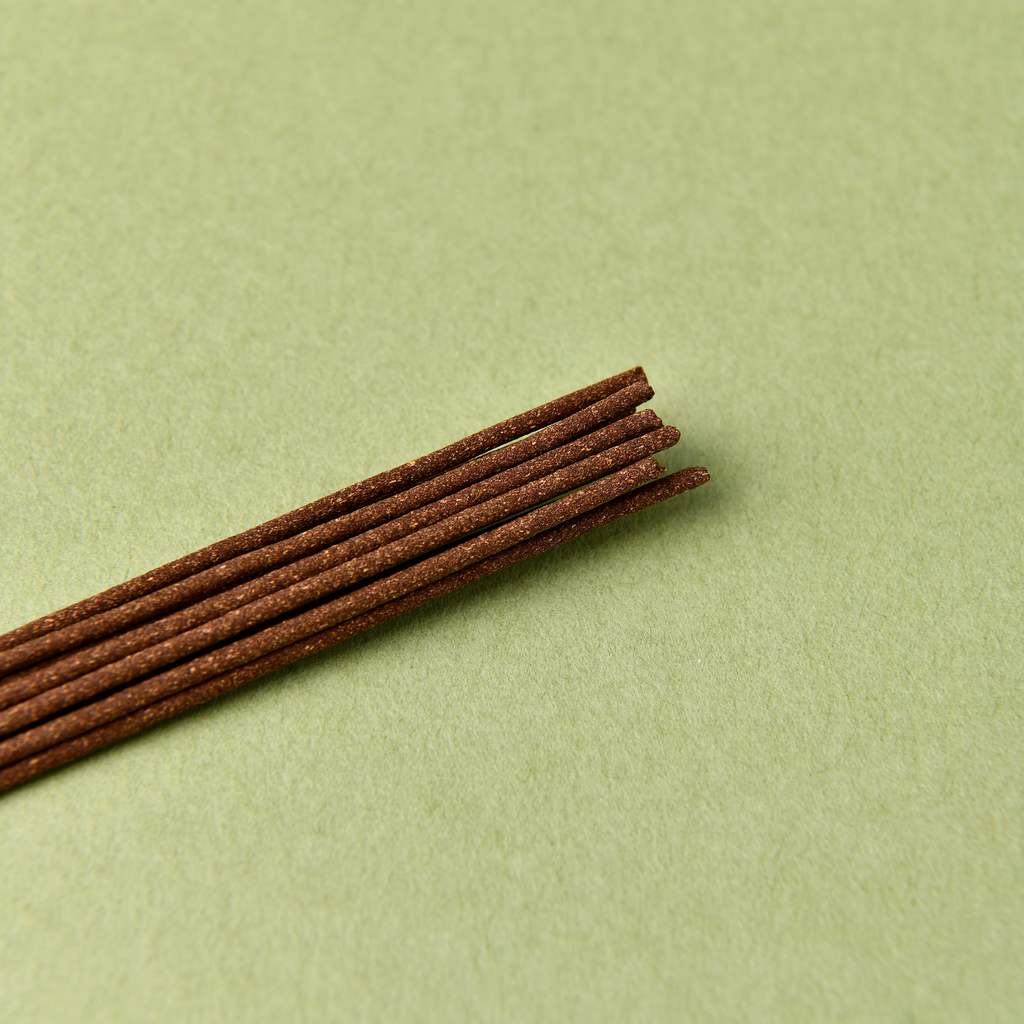 Verse IV: Aurora Veil