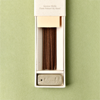 Verse IV: Aurora Veil