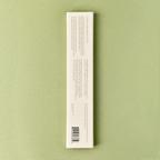 Verse IV: Aurora Veil